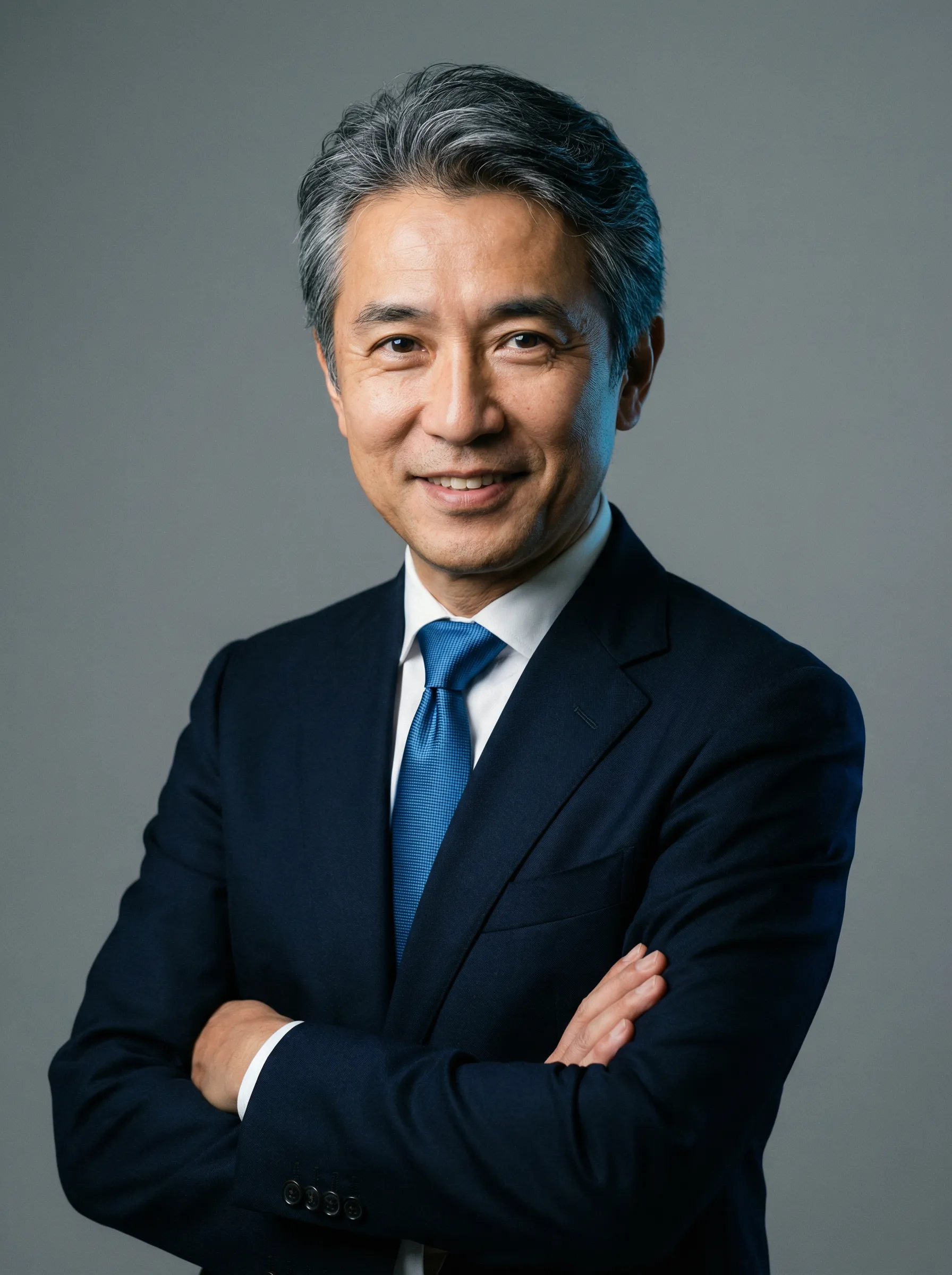 光遇橙色光芒 评委陈维远导演
